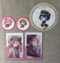 Item thumbnail for item 6c907338-cdd6-4248-acba-0fd46a56dd9c