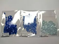 もんぐろ様 リクエスト 2点 まとめ商品