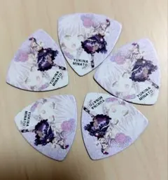 2025年最新】バンドリ ピック roseliaの人気アイテム - メルカリ