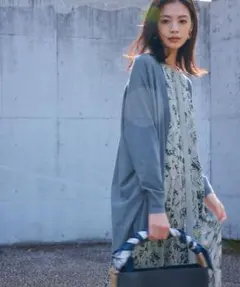 Item thumbnail for item ca6ffcdb-608e-4c84-9f7a-7f2152cd738b