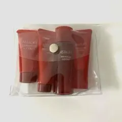 アフタリフト　トラベルセット