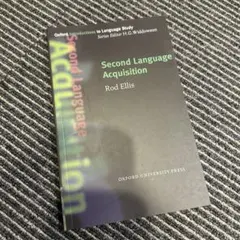 Item thumbnail for item 6dfc18c4-e453-4e96-88bb-dbe59d8b6992