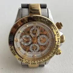 2025年最新】J.HARRISON 腕時計(アナログ)の人気アイテム - メルカリ 