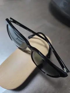 Ray-Ban　Traditional　Bennett