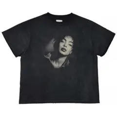 RATS MONROE TEE XXL キムタク マリリンモンロー - メルカリ