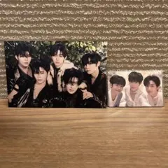 Item thumbnail for item 4769063b-4b40-4e52-8f9b-cf88047c5dea