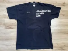 BEAMST ドラクエ5 Tシャツ M