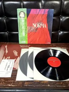 限定REDレコードFlea フリー レッドホットチリペッパーズradiohead