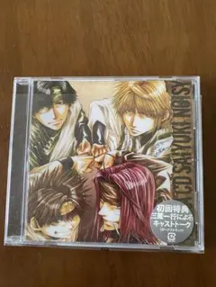 森のライオン様 リクエスト 2点 まとめ商品