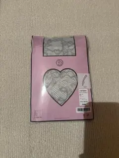 Item thumbnail for item 8d1ccfde-8214-419b-ab3b-b929ccf19d2c