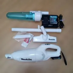 ターボモード9分超稼動】マキタ Makita Turbo60 - メルカリ
