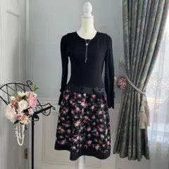 2025年最新】エムズグレイシー 新品未使用の人気アイテム - メルカリ