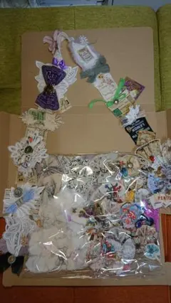 Item thumbnail for item 085129c5-d19f-4043-afaf-0578360fa477