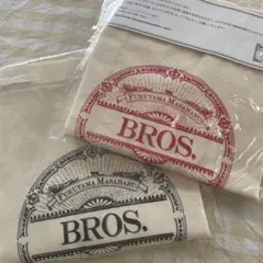 kiyo様 リクエスト 2点 まとめ商品