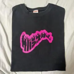 2026年最新】サバシスター tシャツ pizzaの人気アイテム - メルカリ