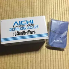 BLUE PLANET セット