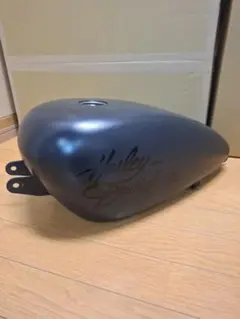 C*o様 希少ダイナ用スポーツスタータンク　スポタン　ハーレー　チョッパーボバーのサムネイル