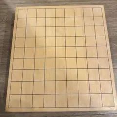 Item thumbnail for item 3c2c76cc-b4ea-43a8-b9d6-8d301994332a