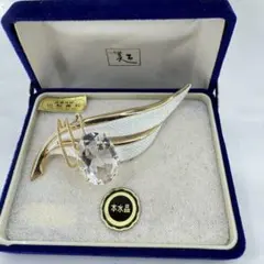 Item thumbnail for item b3a25f1f-8bd6-4189-b13a-2f77e731414a