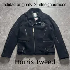 2026年最新】ハリスツイード ネイバーフッドの人気アイテム - メルカリ
