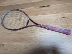 ジスト　xyst XFs Amazon.co.jp: ミズノ ジスト T2(XYST T2) 6TN42730 0AX