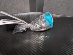 ドラゴンクエスト メタリックモンスターズギャラリー メタルスライム