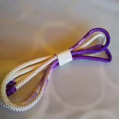 Item thumbnail for item a0e46920-872d-42f1-bbd2-b4052bbc6146