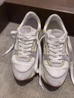 JIMMY CHOO レディース スニーカーのサムネイル