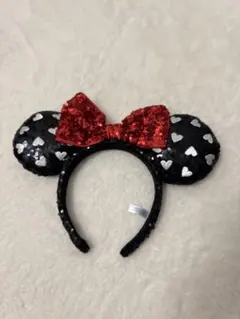 Item thumbnail for item 6333f2e6-e1d1-4043-a448-7376d5c0d3ae