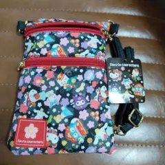 Item thumbnail for item 7d6ec9e3-4f73-412d-8c2a-ce878bba243a