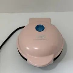 Toffy 食べられる器メーカーのサムネイル