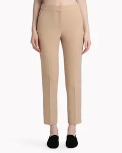 Theory Luxe【洗える】 Stretch Double Carol 40