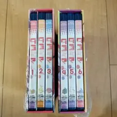 わらび餅様 リクエスト 2点 まとめ商品