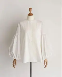 Item thumbnail for item 58f06893-2e5d-4d49-a93c-27faa681c631