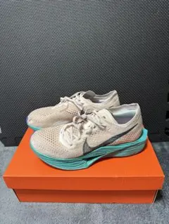 NIKE Vaporfly 3 25.0cm(ウィメンズ)
