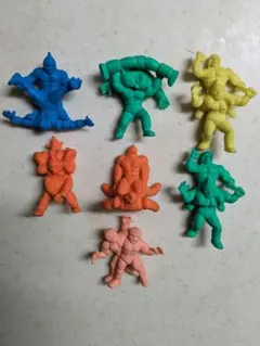 Item thumbnail for item ea3787d6-000c-49dd-a150-c510ddeabc2e