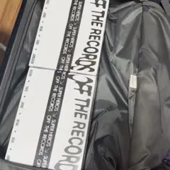 P1Harmony シーグリ SEASON’S GREETING 2026