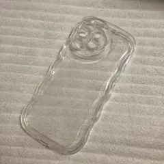 Item thumbnail for item de62ab99-1131-43ef-863c-76df3100971d