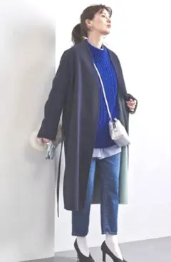 Item thumbnail for item 45b5a047-64ec-40ae-ab0e-1d7b33d187ee