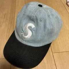 た*や様 セーラーズ SAILORS デニムキャップ 新品未使用品 - メルカリ