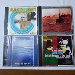 Item thumbnail for item 70473a40-3f59-4e0f-b8e8-fef6ea7dfe39