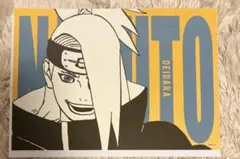2026年最新】naruto ナルト アートカードコレクションの人気アイテム