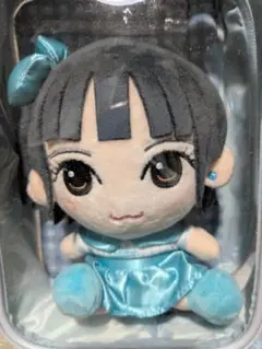 2025年最新】福山梨乃 ちびぬいの人気アイテム - メルカリ