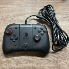 HORI テレビゲーム