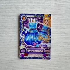 2025年最新】夏樹みくる サインの人気アイテム - メルカリ