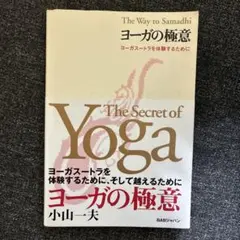 【希少】図説 ヨーガ・スートラ 図説ヨーガ・スートラ (いんどいんどシリーズ) | 伊藤 武 |本 | 通販