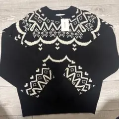 2026年最新】ロージーモンスター￼の人気アイテム - メルカリ