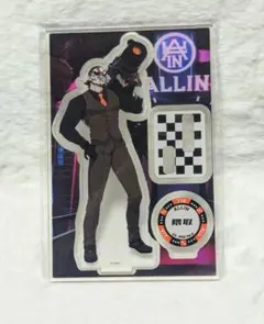 2026年最新】o-menz アクスタの人気アイテム - メルカリ