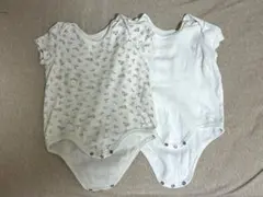 ラルフローレン✨ロンパース　まとめ売り