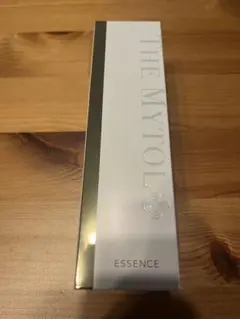 ザ マイトル エッセンス 付け替え用レフィル 30ml - メルカリ